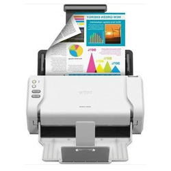 escaners venta capital federal